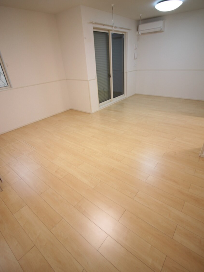 居室 アルシオーネ