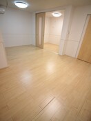 居室 アルシオーネ