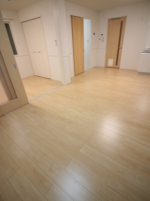 居室 アルシオーネ