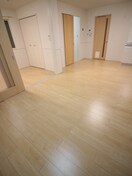 居室 アルシオーネ