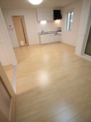 居室 アルシオーネ