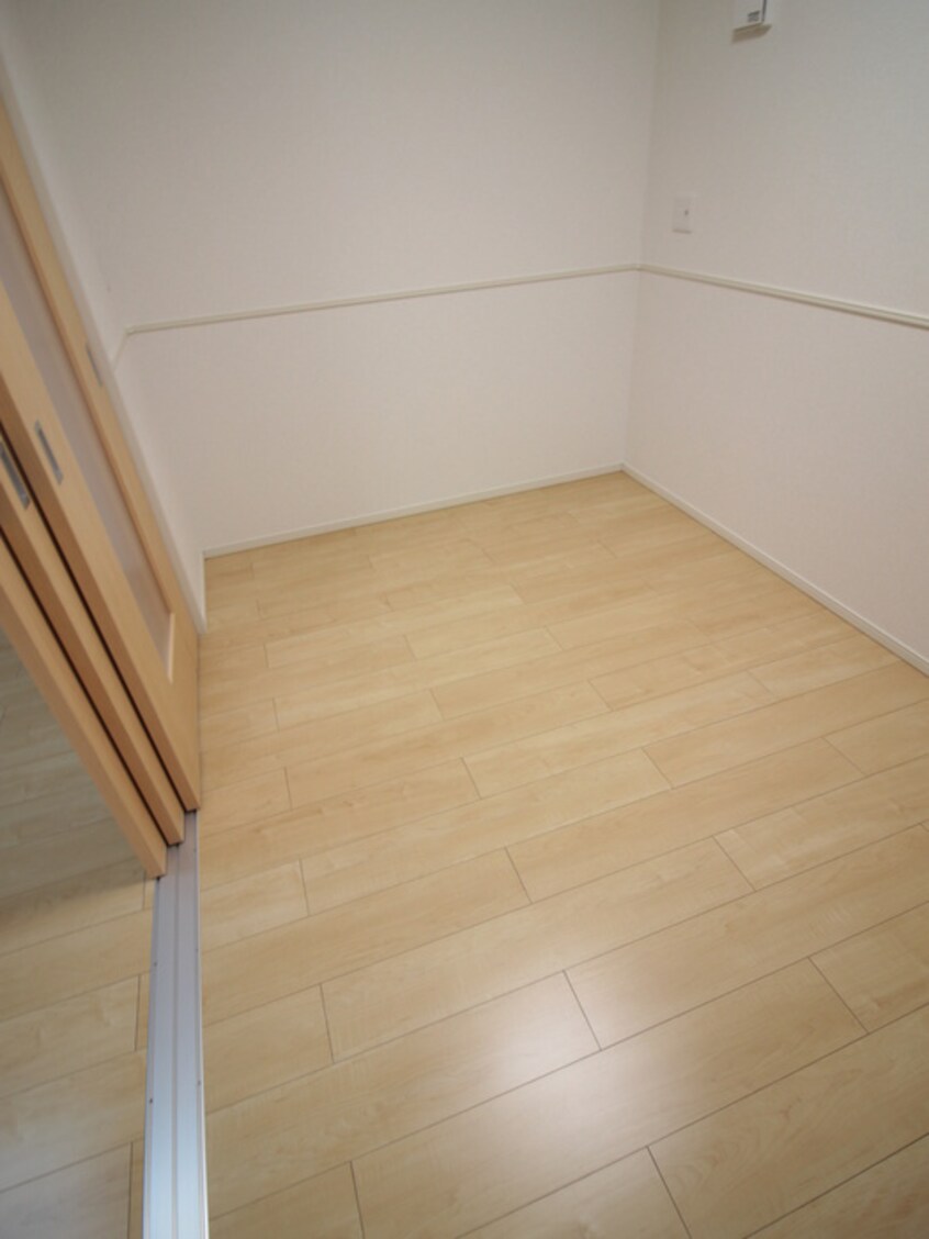 居室 アルシオーネ