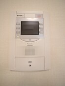 内観写真 ﾗﾗﾌﾟﾚｲｽ四天王寺前夕陽丘ﾌﾟﾙﾐｴ