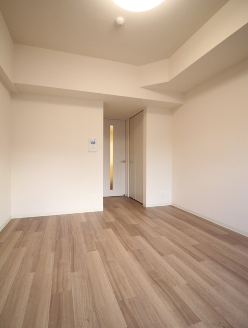 居室 ﾗﾗﾌﾟﾚｲｽ四天王寺前夕陽丘ﾌﾟﾙﾐｴ