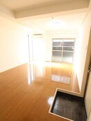 居室 Room　６