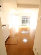 居室 Room　６