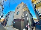 外観写真 Room　６