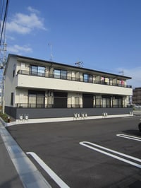 ＨＵＳ　ｍｉｙａｍａｇｉ