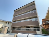 ウェルスクエア茨木駅前