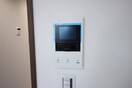 内観写真 ウェルスクエア茨木駅前