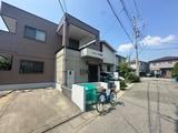 エテルノ甲東園