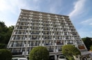 パラッシオ岡本（505）の外観