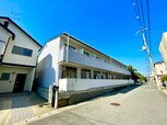 ラビットインタ－ナショナルﾊｳｽ