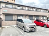ｸﾞﾘｰﾝﾊｲﾂ浜