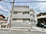 クリエオーレ萱島東