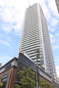 ジオタワー天六（511）