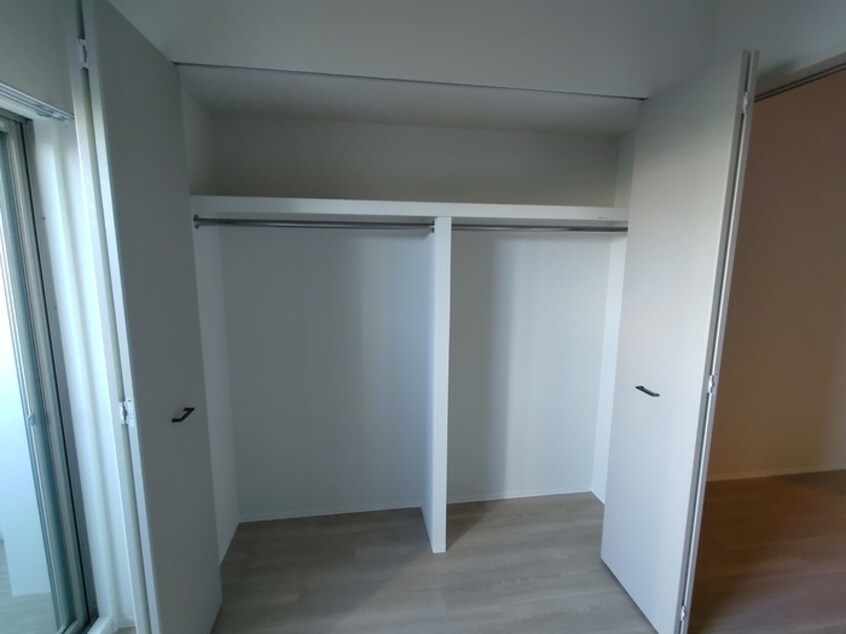 収納 MAXIV CROS 江坂（513）