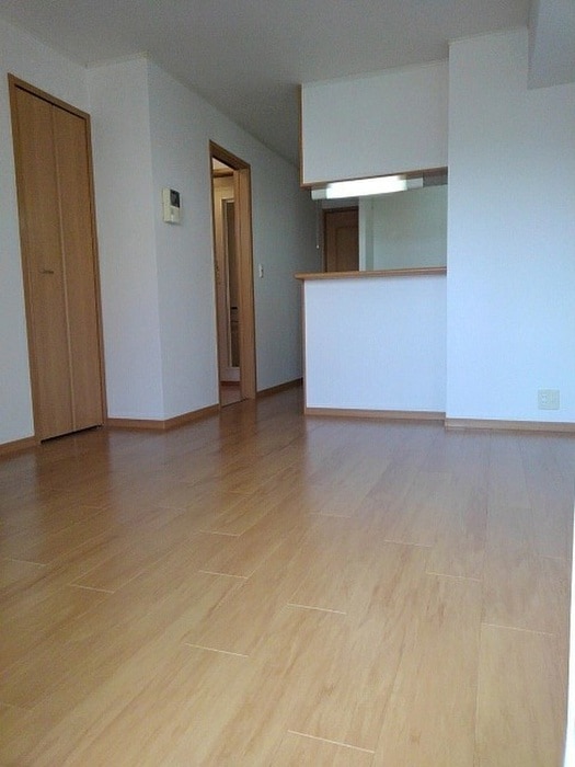 居室 サワ－パルシェ