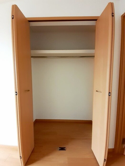 収納 サワ－パルシェ