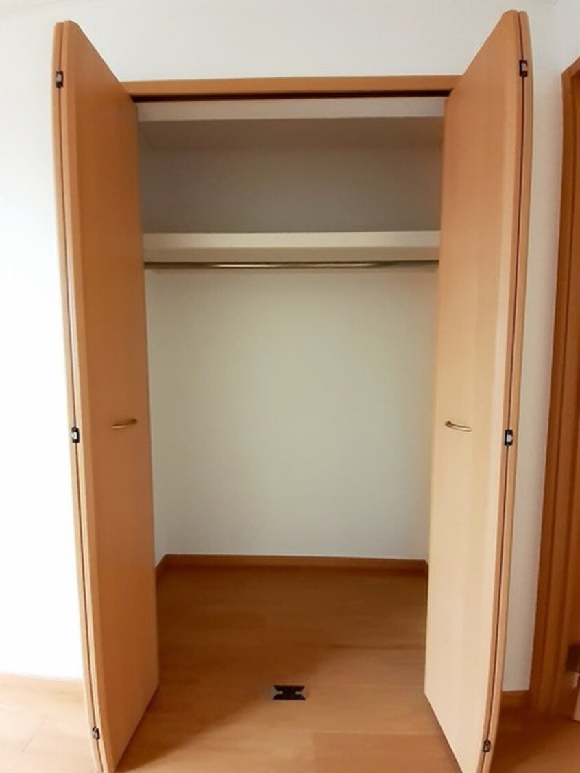 収納 サワ－パルシェ