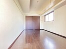 居室 ﾙ･ﾊﾟﾙﾄﾈｰﾙ西大路御池(106)