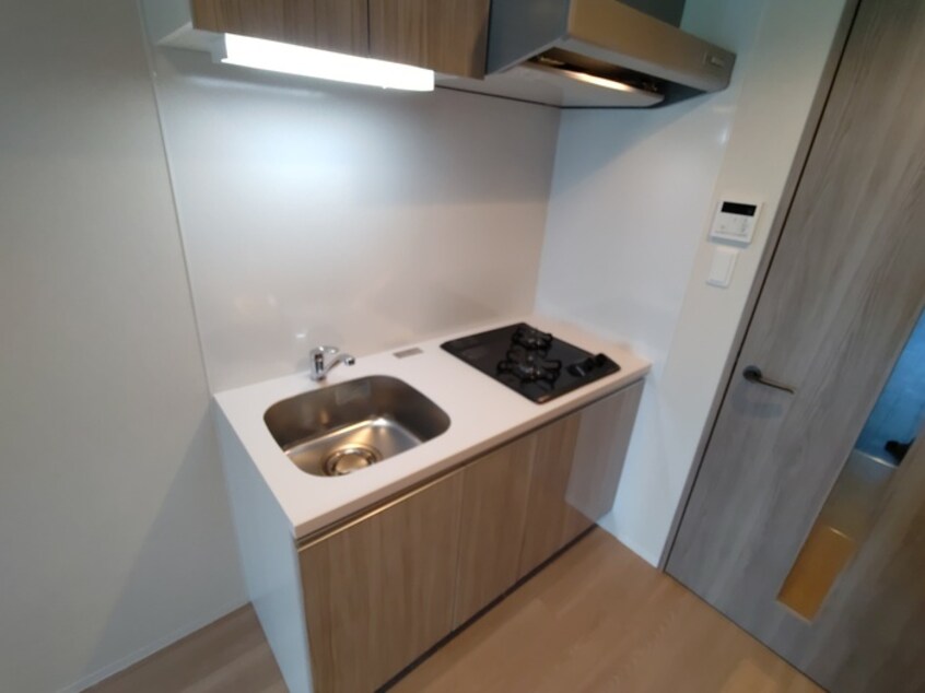 キッチン MAXIV CROS 江坂（514）