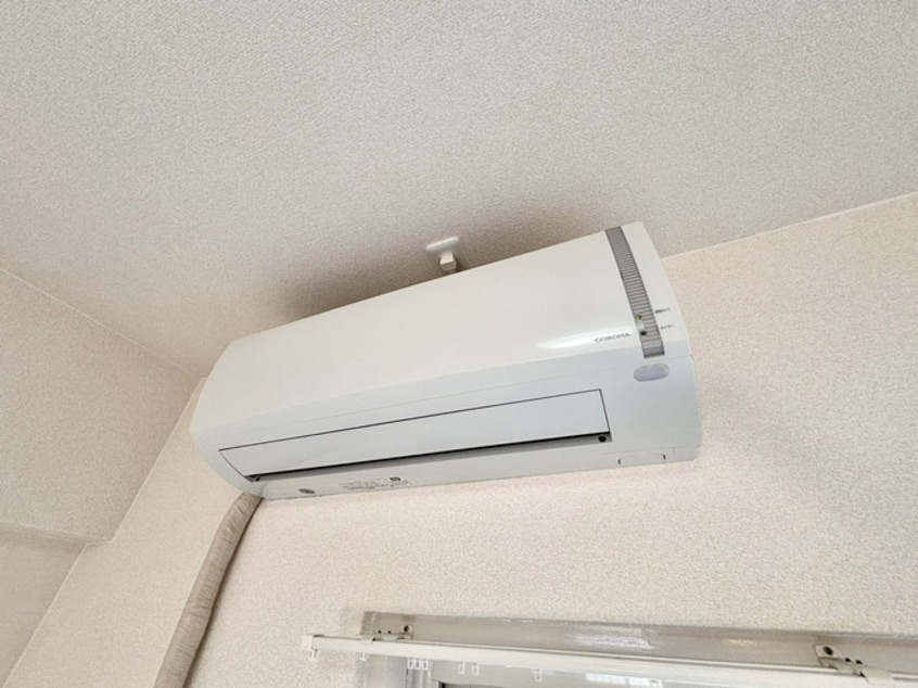 内観写真 第一西宮マンション