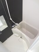 バス／シャワールーム等 ＲＩＴＺ ＣＯＵＲＴ