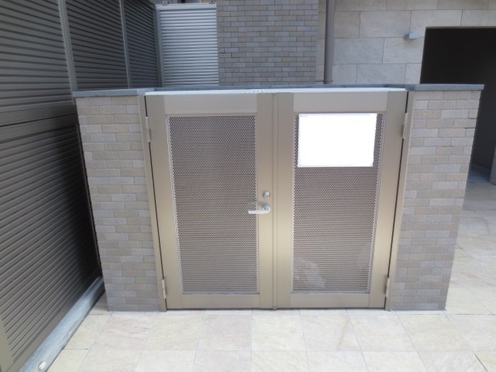 その他 ＲＩＴＺ ＣＯＵＲＴ