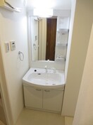 洗面 ＲＩＴＺ ＣＯＵＲＴ