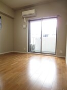 居室 ＲＩＴＺ ＣＯＵＲＴ