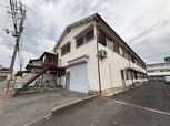 ﾊｲﾂ弘栄