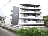 リノディア芦屋