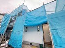 森北町２丁目戸建の外観