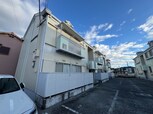 ハイツ藤澤Ⅱ