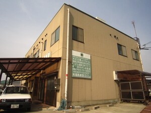 エクセレント南別府