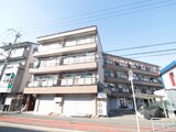 門田マンション