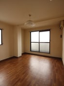 居室 プレアール古川橋