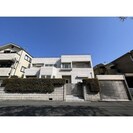 武庫之荘本町2丁目戸建の外観