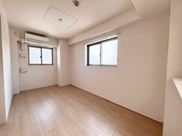 居室 グラドアーレ　ミゼ