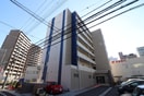 外観写真 グラドアーレ　ミゼ
