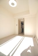 内観写真 プレサンスOSAKA三国ﾈｵｽ（203）