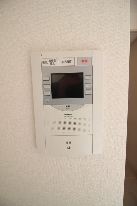 内観写真 プレサンスOSAKA三国ﾈｵｽ（203）