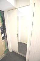 内観写真 プレサンスOSAKA三国ﾈｵｽ（203）