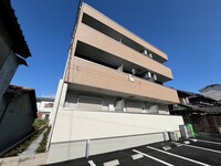 フジパレス教興寺三丁目Ⅱ