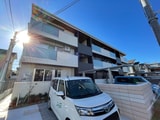 モンレーヴはくよう