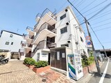 新栄プロパティー南太子堂
