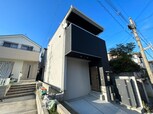 仮)あんしん+VieM平尾13-1004