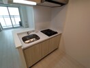 キッチン MAXIV CROS 江坂（527）