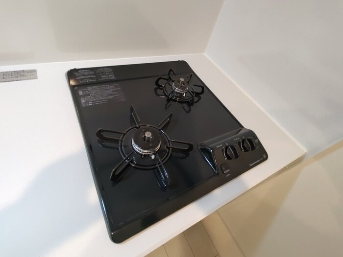 内観写真 MAXIV CROS 江坂（527）